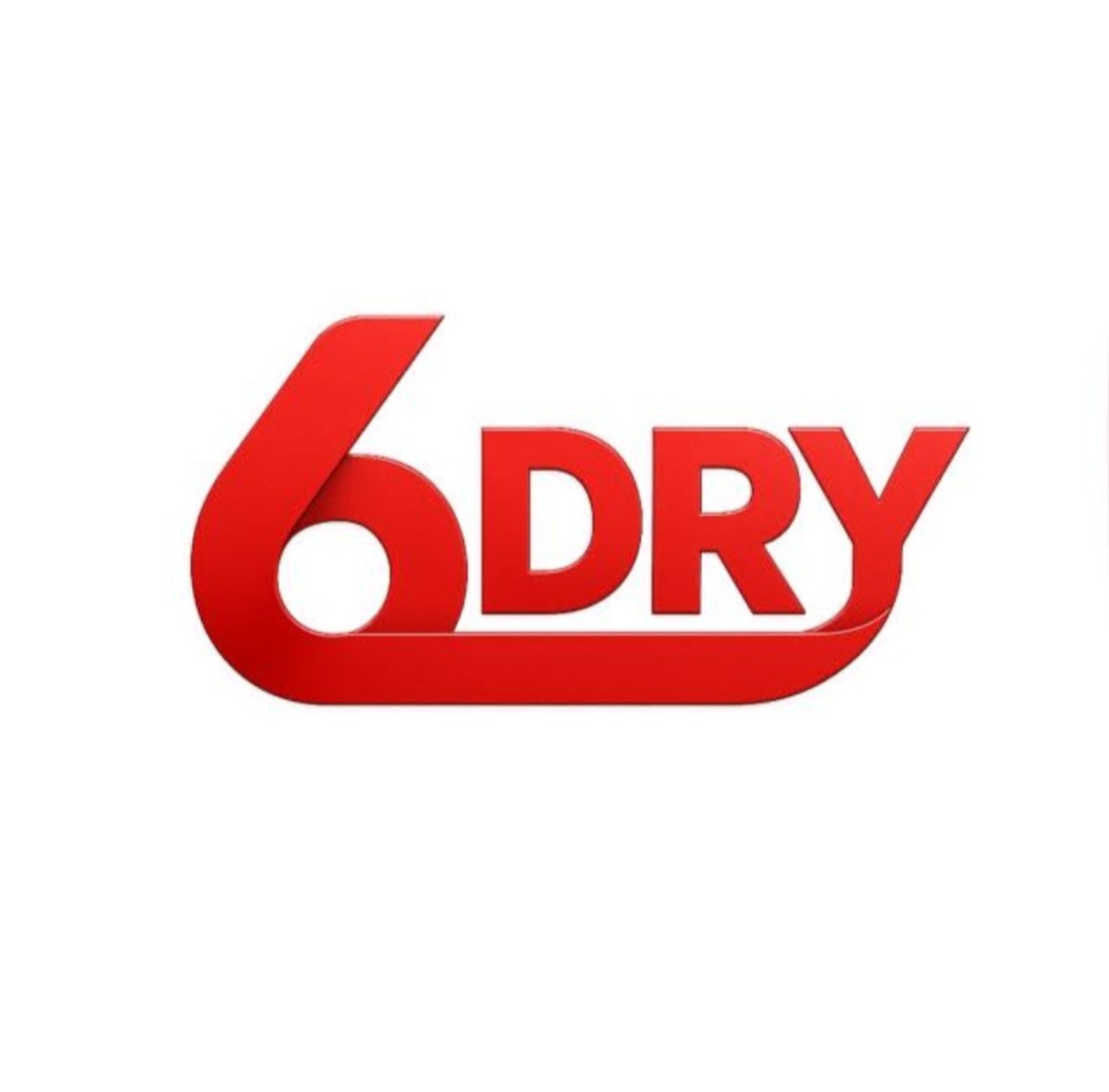 SixDry