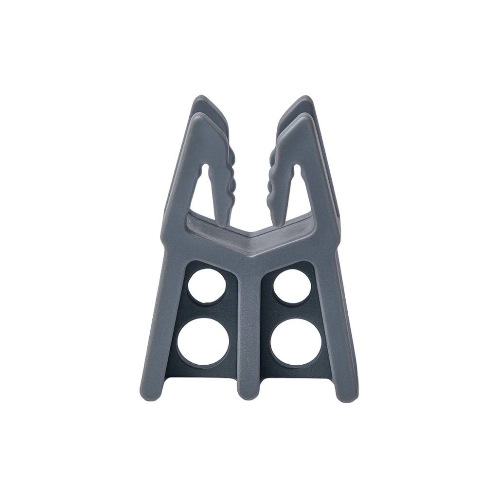 Separador Caballete SixDry
