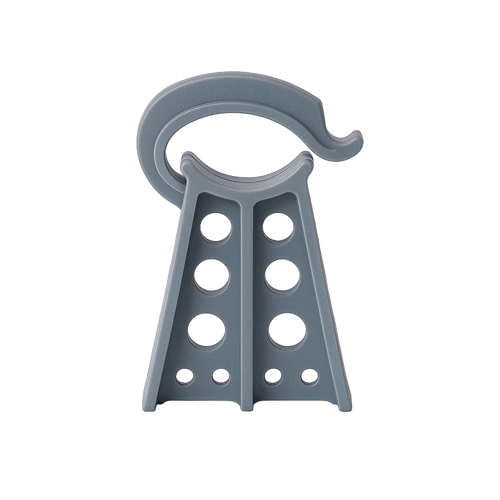 Separador Torre SixDry